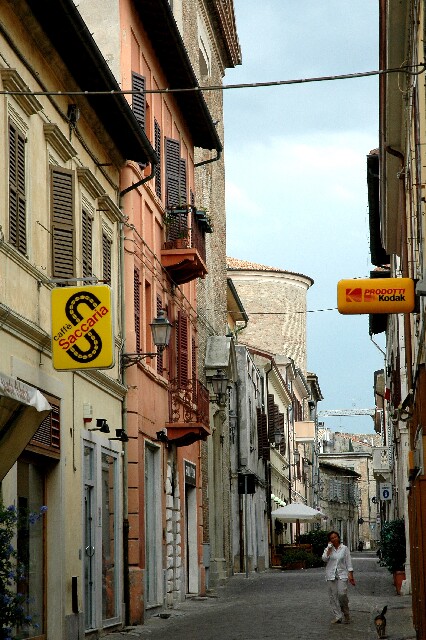 min 2006 08 25 senigalia 115